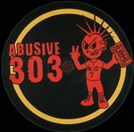 Abusive 303 04